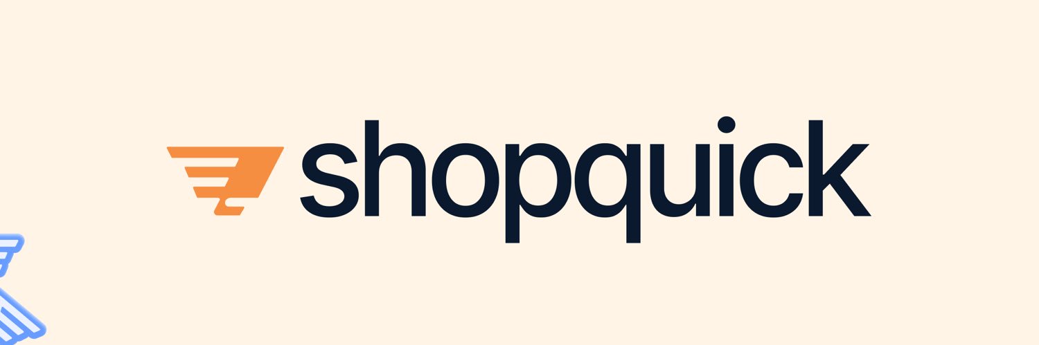 ShopQuick banner