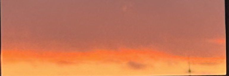 conchiadanx's profile banner image