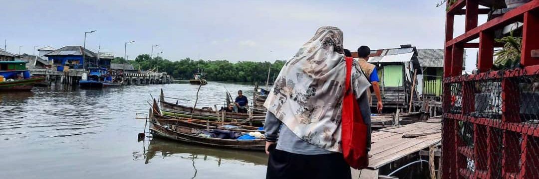 rizkiardhani's profile banner image