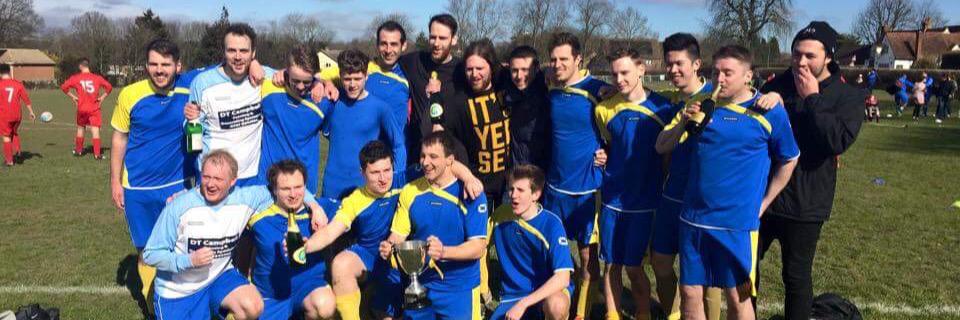 Grove_HoveAFC's profile banner image