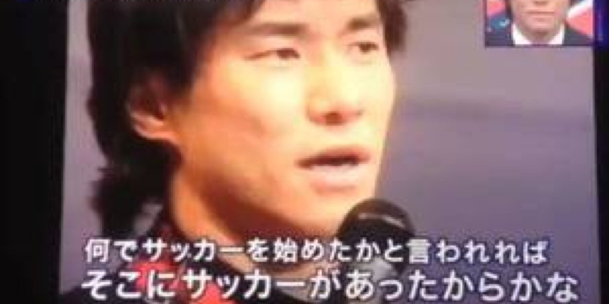 tetsuro2901's profile banner image