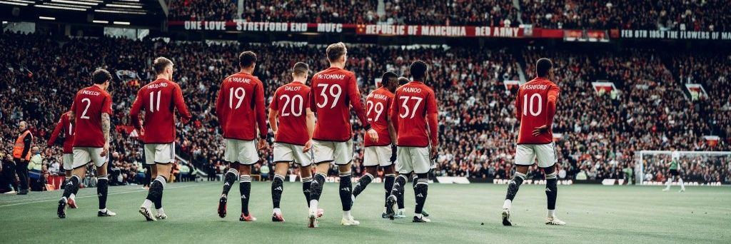 🈴️'s banner