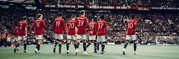 RegistaCall Profile Banner