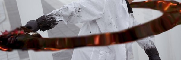 jjan_te Profile Banner