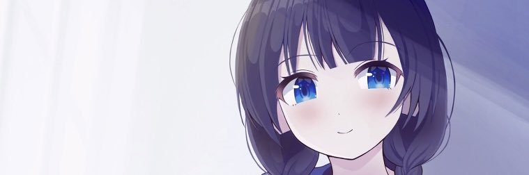 mikoko1's profile banner image