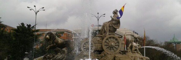 Juan C. Beltrán banner