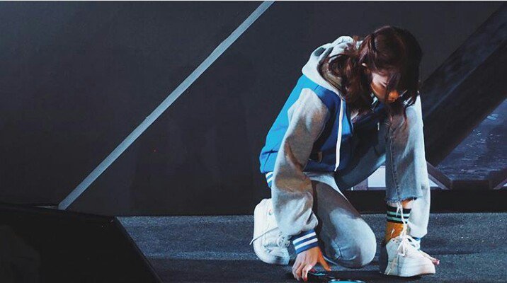 chankaeo33's profile banner image
