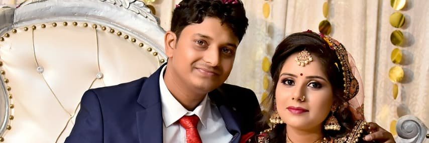 shivam s. pandey banner