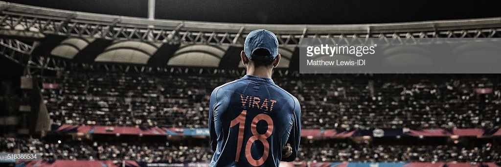 iamsiddarthaa's profile banner image