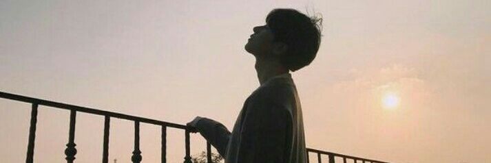 Day | ไม่ตอบ =ไม่ว่าง banner