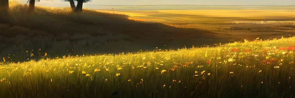 marukotoT's profile banner image