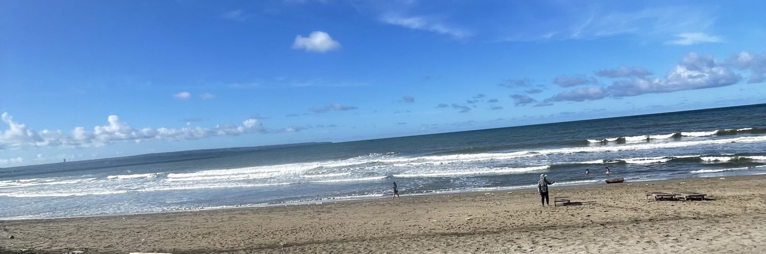 vanilla and nut banner