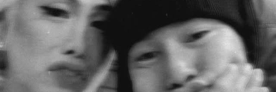 𝙺𝙸𝙼𝙼𝚈✨ banner