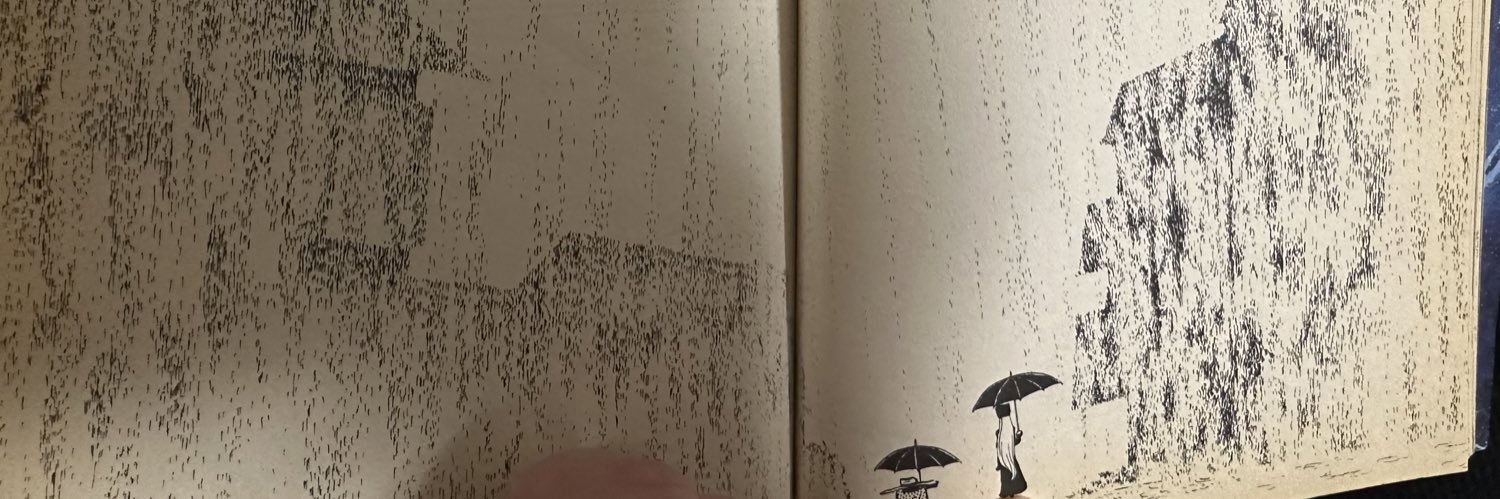 lookism_0618's profile banner image