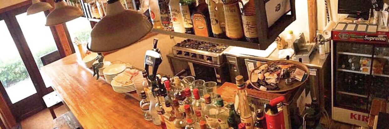 bar_lamp's profile banner image