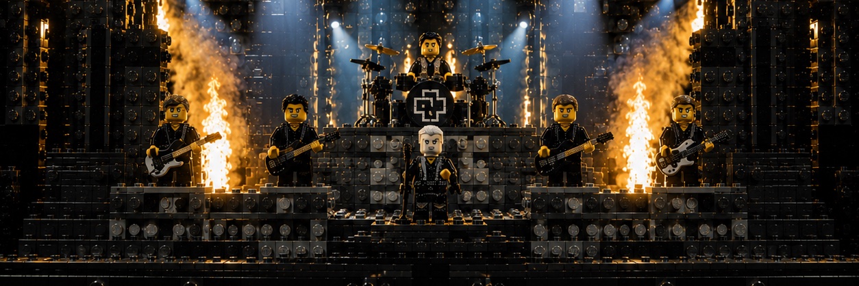 Taylanov's profile banner image