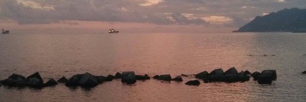 frapi9 Profile Banner
