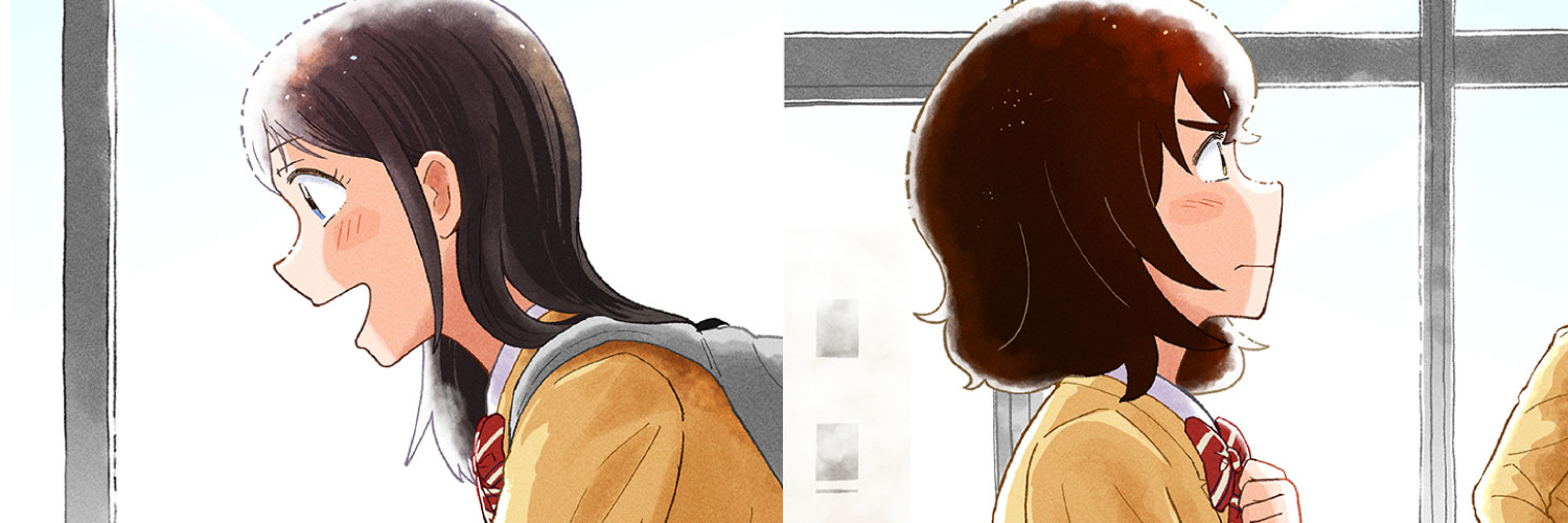 じゅーぱち's banner