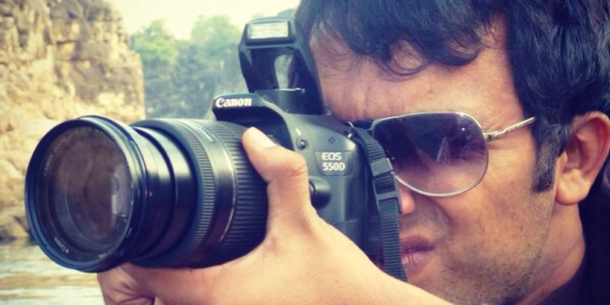 pratik1a's profile banner image