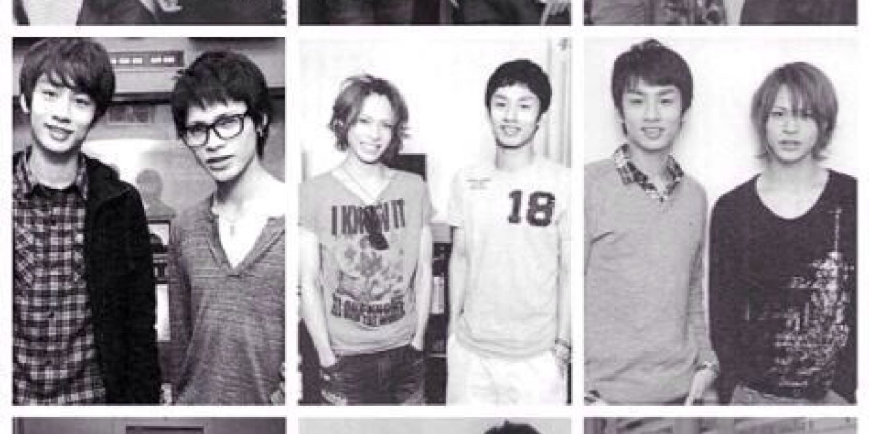 uewkpom's profile banner image