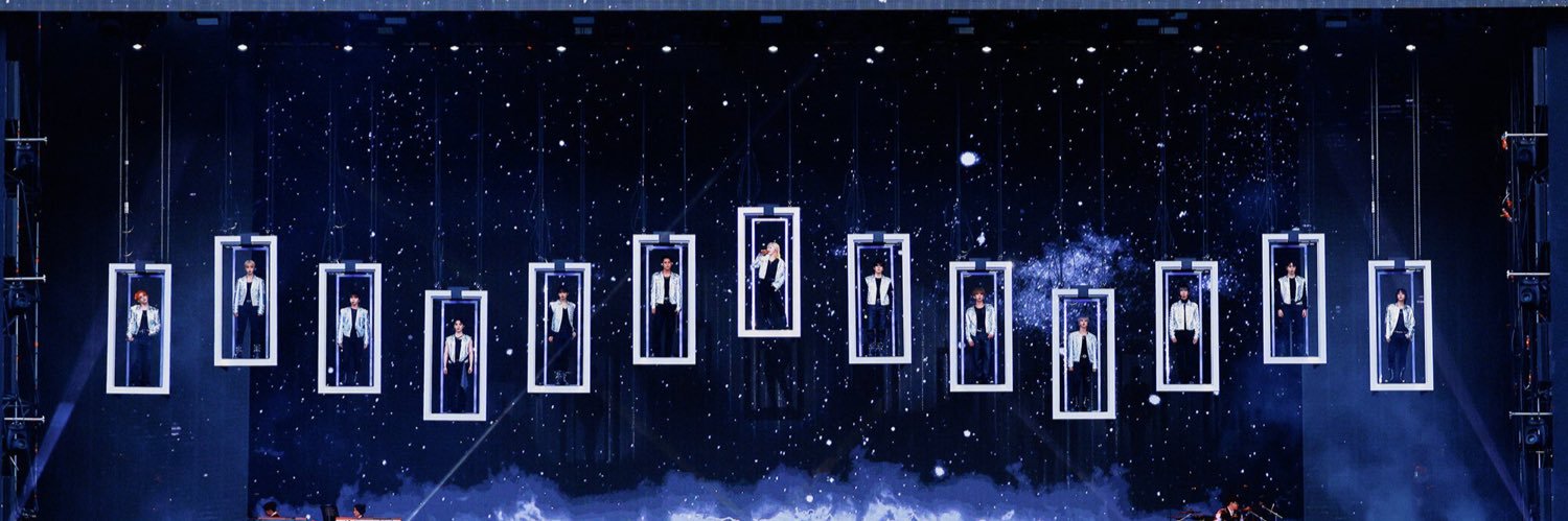 blckswan08's profile banner image