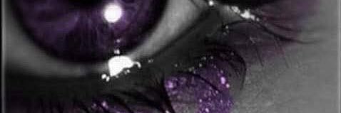 JeffreySix2's profile banner image