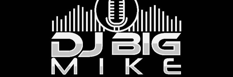iAmMikeBeeler's profile banner image