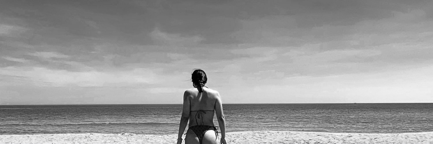 alonsoines_'s profile banner image
