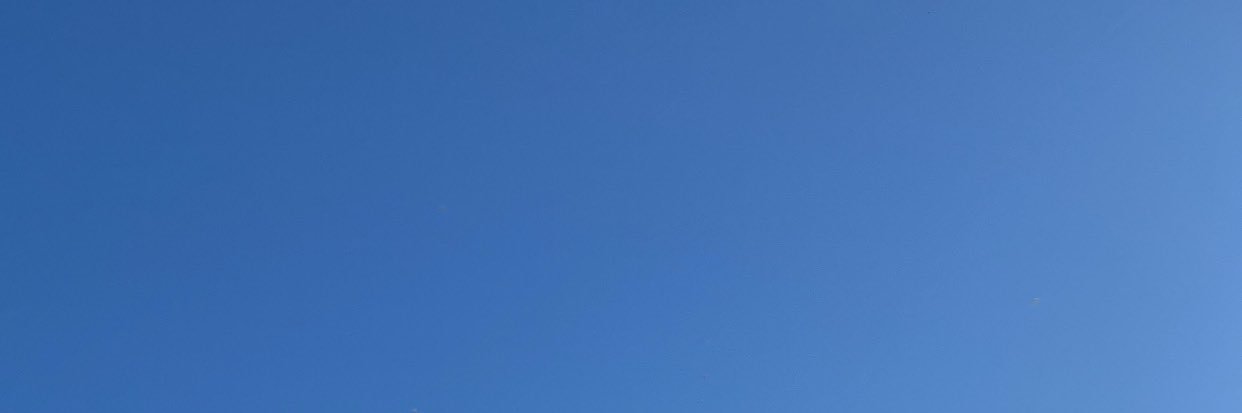 marcosboiago's profile banner image