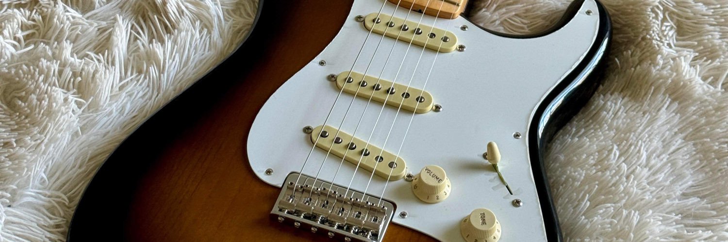 Dave The Rave banner