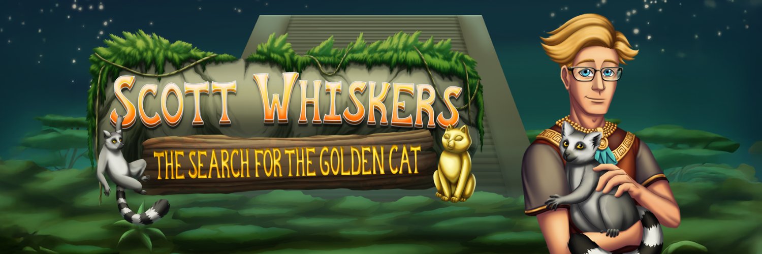 Fancy Factory banner