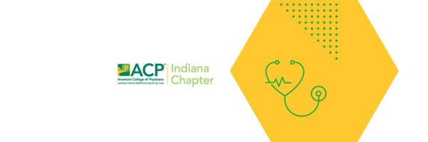AcpIndiana Profile Banner