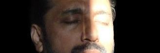 hamzakis's profile banner image