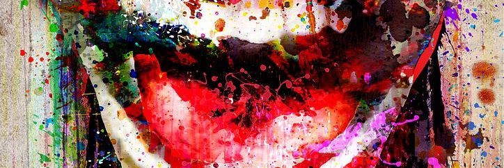 ApoloMan013's profile banner image