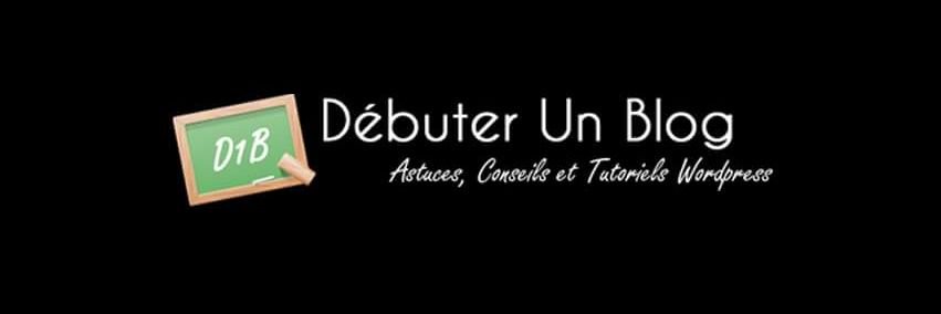 DebuterUnBlog's profile banner image