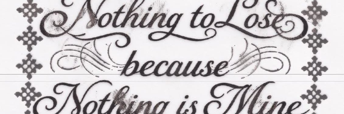 Elifserdgn's profile banner image