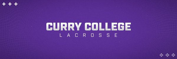 CurryMLAX Profile Banner