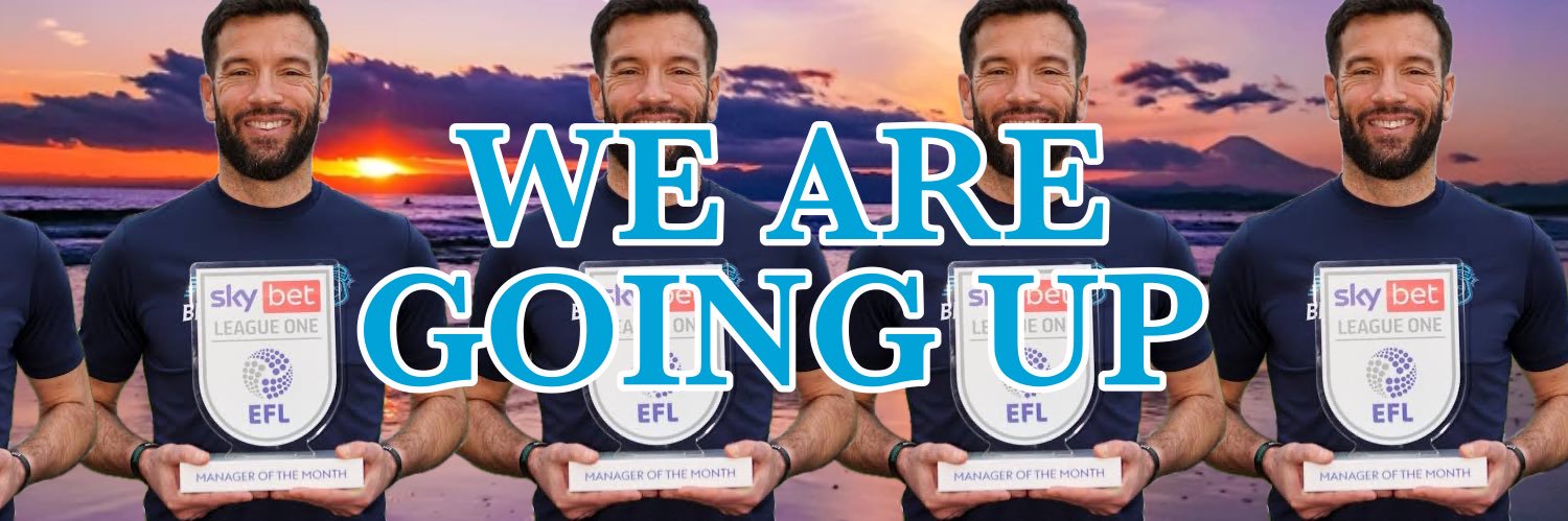 Cardiff Japan【非公式】 banner