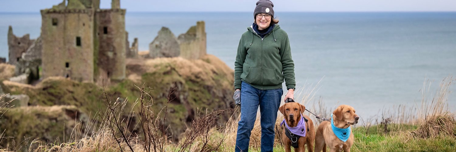 Paws On Plastic #pawsonplastic's banner