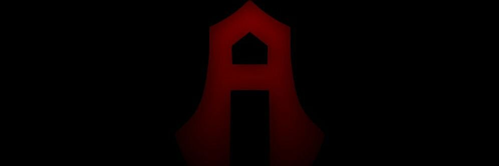 _RdzCarlos's profile banner image