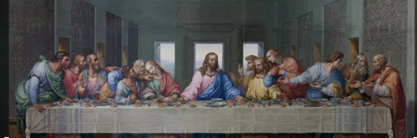 MakkaIsTheMan's profile banner image