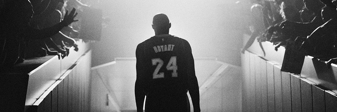 Coach Michael Thomas banner