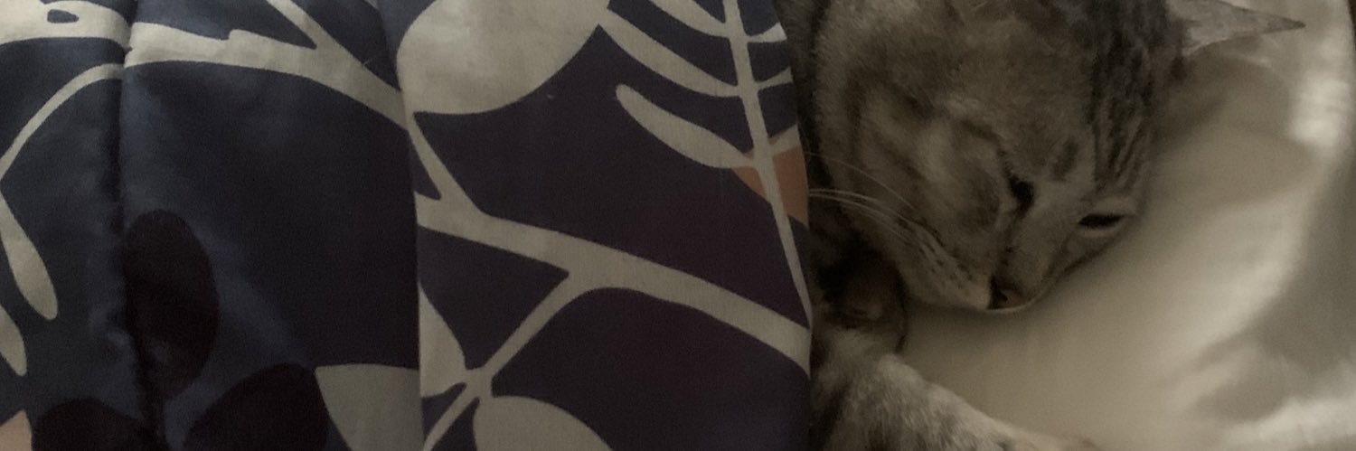 ___Hufcut's profile banner image
