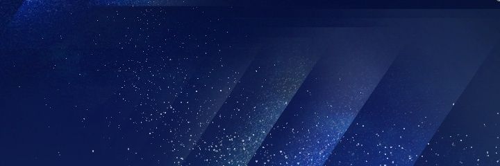 StevenPreshous's profile banner image