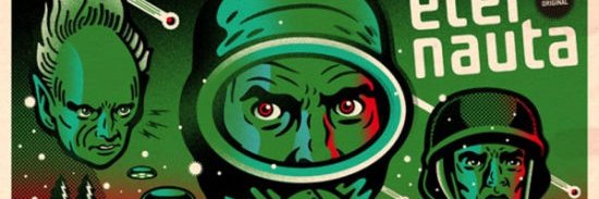 BitacoNauta's profile banner image