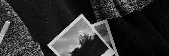way77301's profile banner image