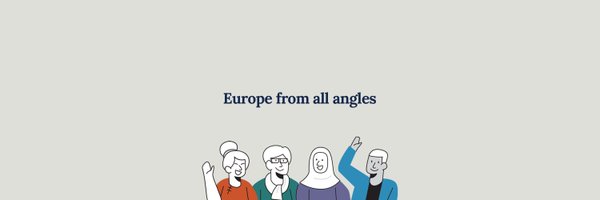forumdoteu Profile Banner