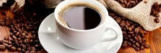 galigocoffee's profile banner image