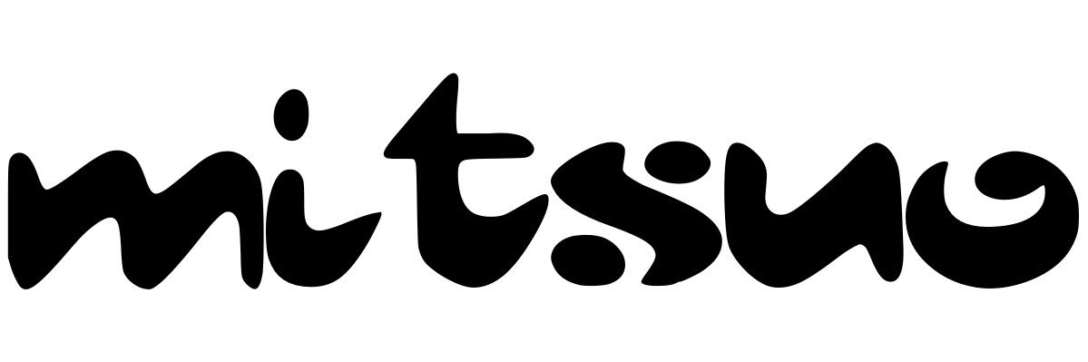 the_32o's profile banner image