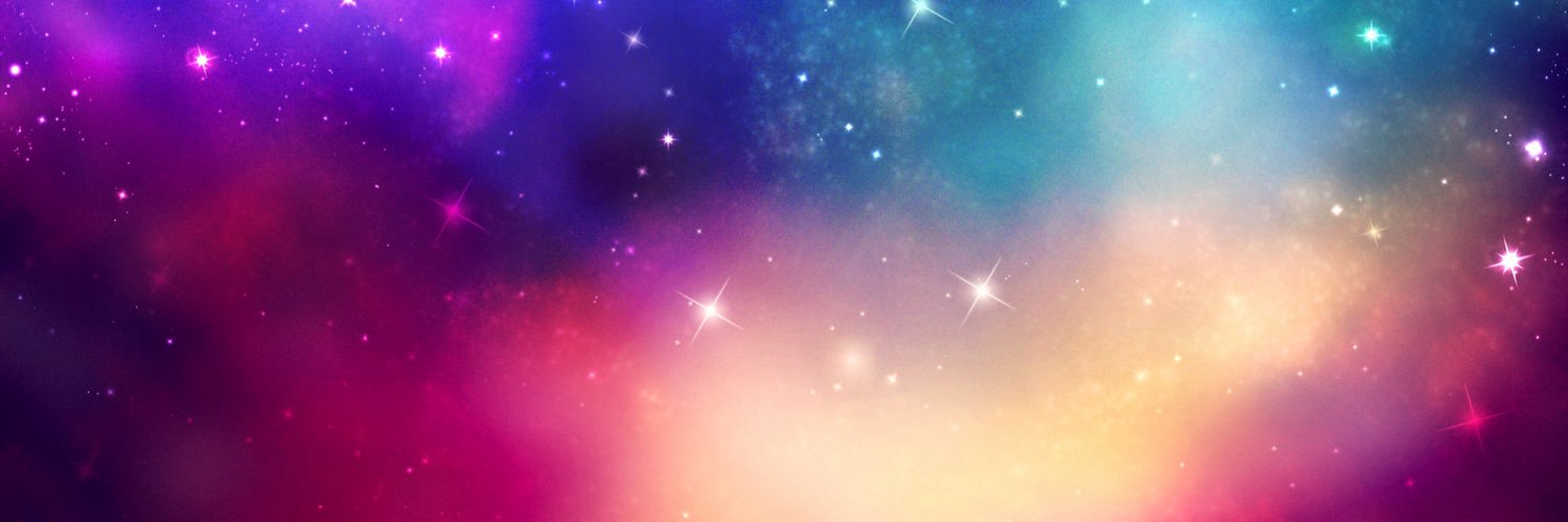 SamantDUH's profile banner image